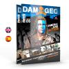 DAMAGED, Worn and Weathered Models Magazine - 09 (English)