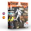 DAMAGED, Worn and Weathered Models Magazine - 12 (English)