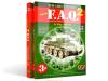 FAQ VOL.2 - English 4th edition