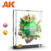 AK Learning 10 Mastering Vegetation in Modeling   English