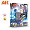 AKTION WARGAME Magazine - Issue 2. English
