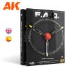 AIRCRAFT SCALE MODELLING F.A.Q. - Spanish