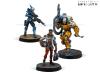 Dire Foes Mission Pack 11: Failsafe