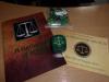 A Gathering of Might XI (Warhammer Fantasy) 24th-25th August 2013 2