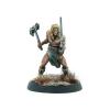 Fallout Wasteland Warfare – Grognak