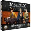 Ten Thunders Starter Box
