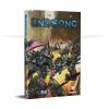 Infinity: Endsong - English