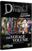 Through the Breach: The Voyage Volume