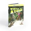 Fallout: The Roleplaying Game - Winter of Atom Quest Book