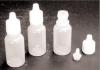 Master Series Squeeze Bottles (3)