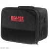 Reaper Keeper Carrying Case - Figure Case/Paint Case Option 1