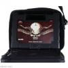 Reaper Keeper Carrying Case - Double Paint Case Option 1