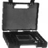 Reaper Keeper Carrying Case - Double Paint Case Option 2