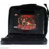 Reaper Keeper Carrying Case - Double Figure Case Option
