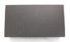 Pluck Foam Tray for Privateer Press Bags (PP-2.5)