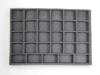 (5 Pack) 29 Large Model Foam Tray (GW-1)