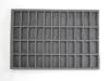 (5 Pack) 44 Tall Model Foam Tray (GW-1)