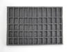 (5 Pack) 55 Troop Foam Tray (GW-1)