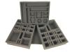 Star Wars Accessory Foam Tray Kit for the P.A.C.K. 432 (BFM)