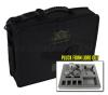 (216) P.A.C.K 216 Pluck Foam Load Out (Black)