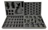 Age of Sigmar Lumineth Realm-Lords Starter Foam Kit for the P.A.C.K. 720 (BFL)