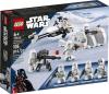 LEGO® Snowtrooper Battle pack