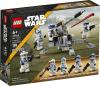 LEGO® 501st Clone Troopers Battle Pack