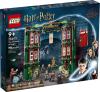 LEGO® The Ministry of Magic