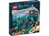 LEGO® Triwizard Tournament The Black Lake