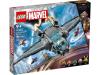 LEGO® The Avengers Quinjet