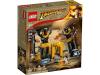 LEGO® Escape from the Lost Tomb