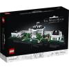 LEGO® The White House